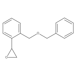 1434658-11-3 structure