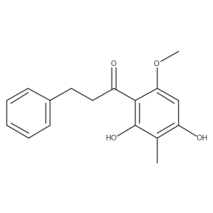 143502-00-5 structure