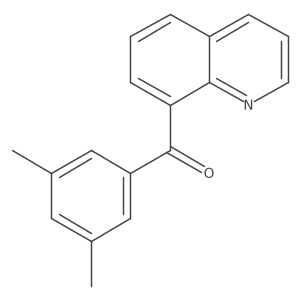 1438558-75-8结构式