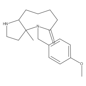 1442080-83-2 structure
