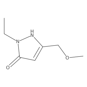 1443110-66-4 structure
