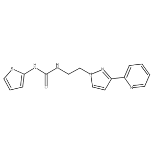 1448061-27-5 structure