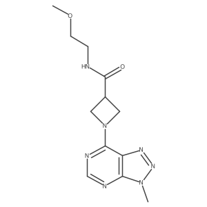 1448136-55-7 structure