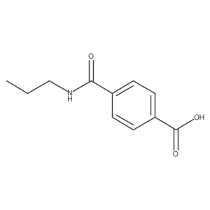 145575-71-9 structure