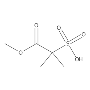 146140-34-3 structure