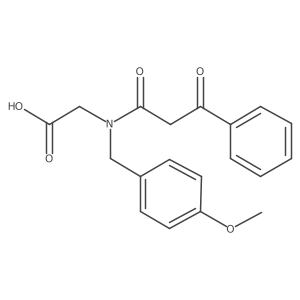 146198-69-8 structure