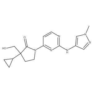 1462285-81-9 structure