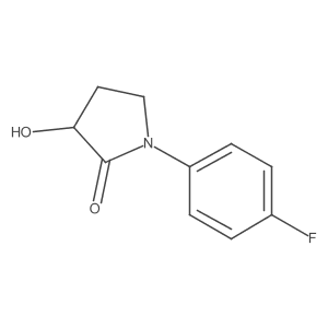 1462379-31-2 structure