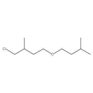 1466704-28-8 structure