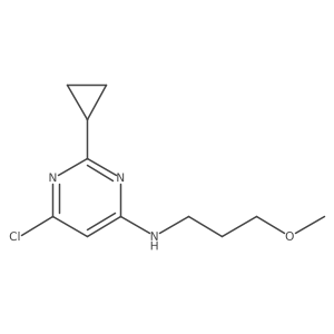 1468521-40-5 structure