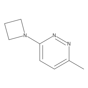1470031-55-0 structure