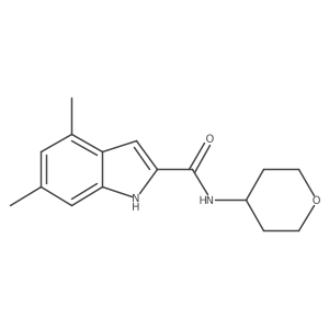 1473450-25-7 structure