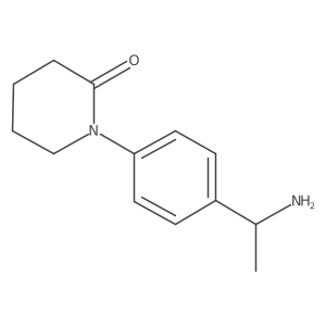 1477726-91-2结构式