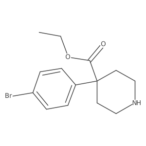 1479483-91-4 structure