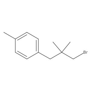 1479843-55-4 structure