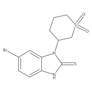 1484457-76-2 structure