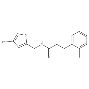1487205-13-9 structure