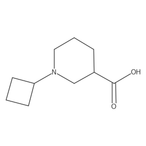 1487241-38-2 structure