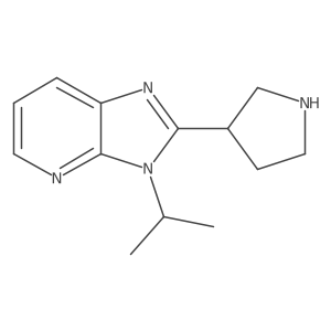 1492735-53-1 structure