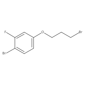 1498164-21-8 structure