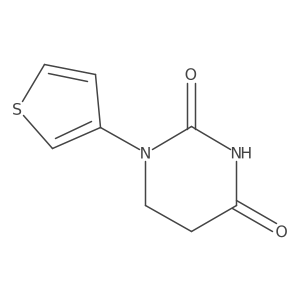 1503951-18-5 structure