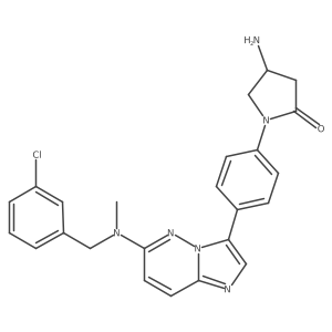 1505515-18-3 structure
