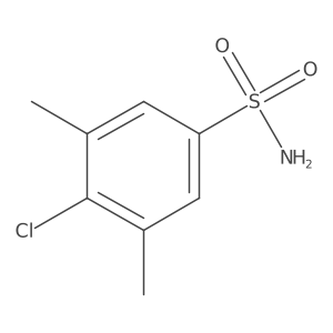 150729-73-0结构式