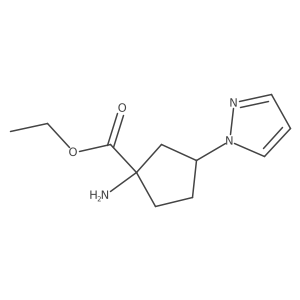 1510493-60-3 structure