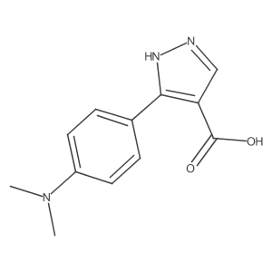 1513656-19-3 structure