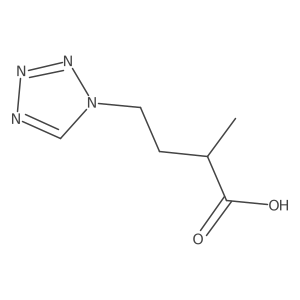 1526581-91-8 structure