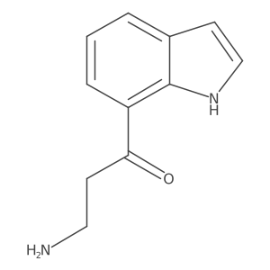 1528659-83-7 structure