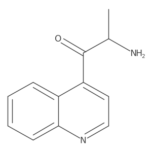 1533103-64-8 structure