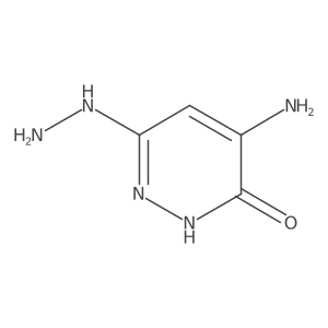 153488-20-1 structure
