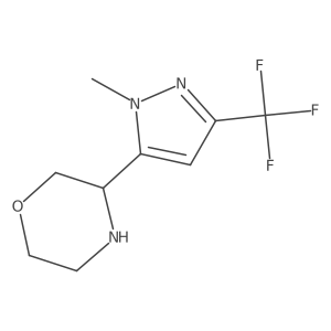 1535446-63-9 structure