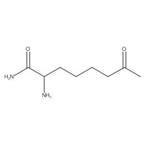 1537464-61-1 structure
