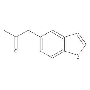 1537984-65-8 structure