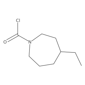 1541857-93-5 structure