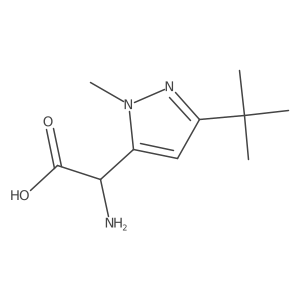1543962-84-0 structure