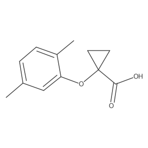 1545024-87-0 structure