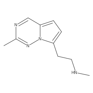 1550792-83-0 structure