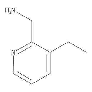 1550911-04-0 structure