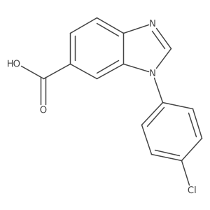 1551711-35-3 structure