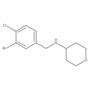 1553348-82-5 structure