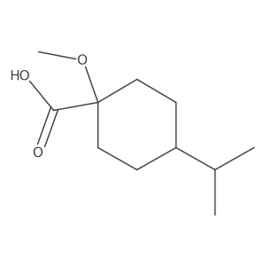 1553856-10-2 structure