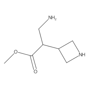 1554584-56-3 structure