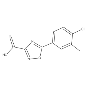 1564504-30-8 structure