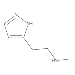 1565034-74-3 structure