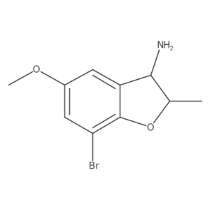 1565926-63-7 structure