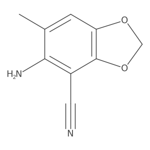 1566026-95-6 structure