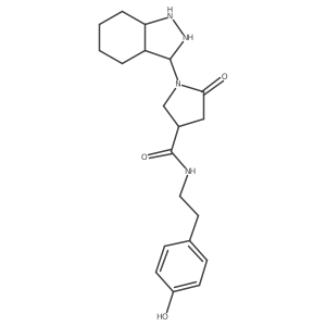 1574483-12-7 structure